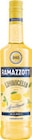 Ramazzotti im tegut Prospekt Ramazzotti von  im aktuellen tegut Prospekt für 10,99 €