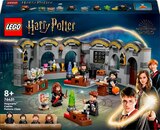 Harry Potter™ : Le cours des potions - LEGO dans le catalogue Carrefour