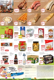 Aktueller GLOBUS Prospekt mit Baguette, "Aktuelle Angebote", Seite 13