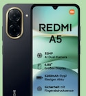 REDMI A5 bei EP: im Gardelegen Prospekt für 74,99 €