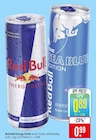 Energy Drink im Angebot bei Marktkauf in Maintal Energy Drink Angebote von Red Bull bei Marktkauf Maintal für 0,89 €