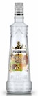 Nuts & Nougat auch Watermelon Angebote von Puschkin Vodka bei Trinkgut Dreieich für 5,99 €
