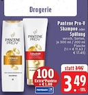 Shampoo oder Spülung im Angebot bei EDEKA in Mönchengladbach Shampoo oder Spülung Angebote von Pantene Pro-V bei EDEKA Mönchengladbach für 3,49 €