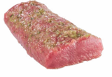 Neuseeländische Lammlachse Angebote bei Netto Marken-Discount Freiburg für 3,49 €
