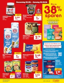Küche im Netto Marken-Discount Prospekt "Aktuelle Angebote" mit 71 Seiten (Düsseldorf)