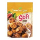 Soft Früchte Feigen im Lidl Prospekt Soft Früchte Feigen von Seeberger im aktuellen Lidl Prospekt für 2,79 €