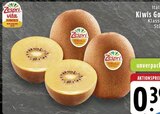 Kiwis Gold Angebote von Zespri bei EDEKA Osnabrück für 0,39 €