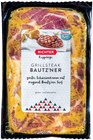 Aktuelles Grillsteak Bautz’ner Angebot bei REWE in Dresden ab 11,10 €