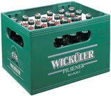 Aktuelles Pilsener Angebot bei REWE in Hildesheim ab 9,49 €