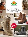 Damenstiefel Damenstiefel