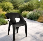 Stapelstuhl Anton Angebote bei Thomas Philipps Brandenburg für 12,99 €