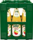 Apfelsaft klar von Belsina im aktuellen Netto Marken-Discount Prospekt für 7,99 €