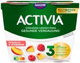 Aktuelle Joghurt Angebote bei REWE in Bonn Aktuelles Activia Joghurt Angebot bei REWE in Bonn ab 1,49 €
