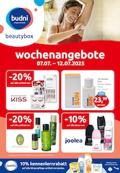 Aktueller E center Prospekt mit Sand, "Aktuelle Angebote", Seite 44