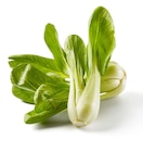 Promo Pak Choï à 0,98 € dans le catalogue Lidl à La Roche-sur-Yon