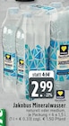 Angebot im EDEKA Köln Prospekt EDEKA Köln Prospekt mit im Angebot für 2,99 €