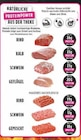 Fleisch im Angebot bei EDEKA in Kempten Fleisch Angebote bei EDEKA Kempten