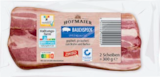 Bauchspeck im Angebot bei Netto Marken-Discount in Elmshorn Bauchspeck Angebote von Hofmaier bei Netto Marken-Discount Elmshorn für 2,29 €