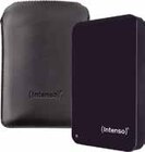 Memory Drive im Angebot bei MEDIMAX in Görlitz Memory Drive Angebote von Intenso bei MEDIMAX Görlitz für 69,99 €