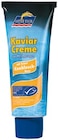 Kaviarcreme im Angebot bei Netto mit dem Scottie in Cottbus Kaviarcreme Angebote von Ostseefisch bei Netto mit dem Scottie Cottbus für 3,58 €