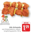 E center Pirmasens Prospekt mit  im Angebot für 1,59 €