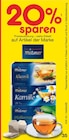 Klassik Angebote von Meßmer bei Netto Marken-Discount Peine