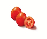 Roma-Tomaten für 1,11 € bei Lidl im Angebot Roma-Tomaten im aktuellen Lidl Prospekt