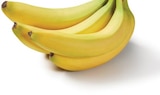Banane à Lidl dans Neuvy-Saint-Sépulchre