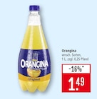 Marktkauf Neckarwestheim Prospekt mit  im Angebot für 1,49 €