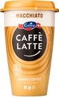 Aktuelles Caffè Latte Mr. Big Angebot bei Kaufland in Dresden ab 1,99 €