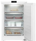 Angebot im expert Nastätten Prospekt expert Nastätten Prospekt mit im Angebot für 429,00 €
