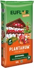 Plantahum Premium Original bei BayWa AG im Lauterach Prospekt für 13,99 €