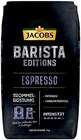REWE Dorsten - Barista Editions Angebot im Prospekt Barista Editions bei REWE im Dorsten Prospekt für 9,99 €