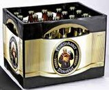 Franziskaner Weißbier im Angebot bei GLOBUS in Neunkirchen Franziskaner Weißbier Angebote bei GLOBUS Neunkirchen für 12,99 €