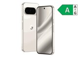 Aktuelles Pixel 10 Pro 128 GB Porcelain Dual SIM Angebot bei MediaMarkt Saturn in Pforzheim ab 699,00 €
