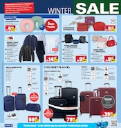 Handtaschen im E center Prospekt in Wiesbaden Aktueller E center Prospekt mit Handtaschen, "Aktuelle Angebote", Seite 53