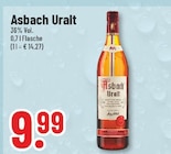 Trinkgut Düren Prospekt mit  im Angebot für 9,99 €