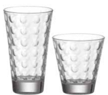 Becher-Set 'Bellini' Angebote von Leonardo bei hofmeister Fellbach für 7,99 €