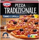 Angebot im Kaufland Düsseldorf Prospekt Kaufland Düsseldorf Prospekt mit im Angebot für 1,88 €