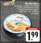 Angebot im EDEKA Langerwehe Prospekt EDEKA Langerwehe Prospekt mit im Angebot für 1,99 €