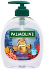 Flüssigseife Angebote von Palmolive bei REWE Emden für 1,29 €