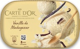 -30% de remise immédiate sur tout CARTE D'OR à Intermarché Contact dans Hirel