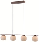 Pendelleuchte im Angebot bei Die Möbelfundgrube in Mainz Pendelleuchte Angebote bei Die Möbelfundgrube Mainz für 129,99 €