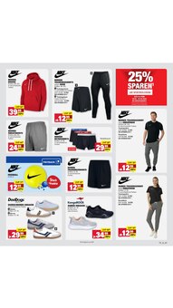 Schuhe im E center Prospekt "Aktuelle Angebote" mit 80 Seiten (Mannheim)