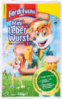 Netto Marken-Discount Mittenwald - Kindersortiment Angebot im Prospekt Kindersortiment bei Netto Marken-Discount im Mittenwald Prospekt für 1,11 €