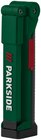 Lampe led pliante sans fil - PARKSIDE en promo chez Lidl Lampe led pliante sans fil - PARKSIDE dans le catalogue Lidl