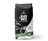 BLACK & WHITE - 1 kg Ganze Bohne im Angebot bei Tchibo im Supermarkt in Hildesheim BLACK & WHITE - 1 kg Ganze Bohne Angebote bei Tchibo im Supermarkt Hildesheim für 13,99 €