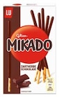 Mikado von LU im aktuellen Lidl Prospekt