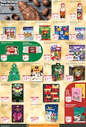 Aktueller GLOBUS Prospekt mit Stollen, "Aktuelle Angebote", Seite 20