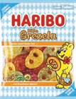 Aktuelles Brezein Angebot bei Lidl in Koblenz ab 0,89 €
